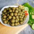 sấu bao tử 4