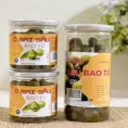 sấu bao tử hà nội (1)